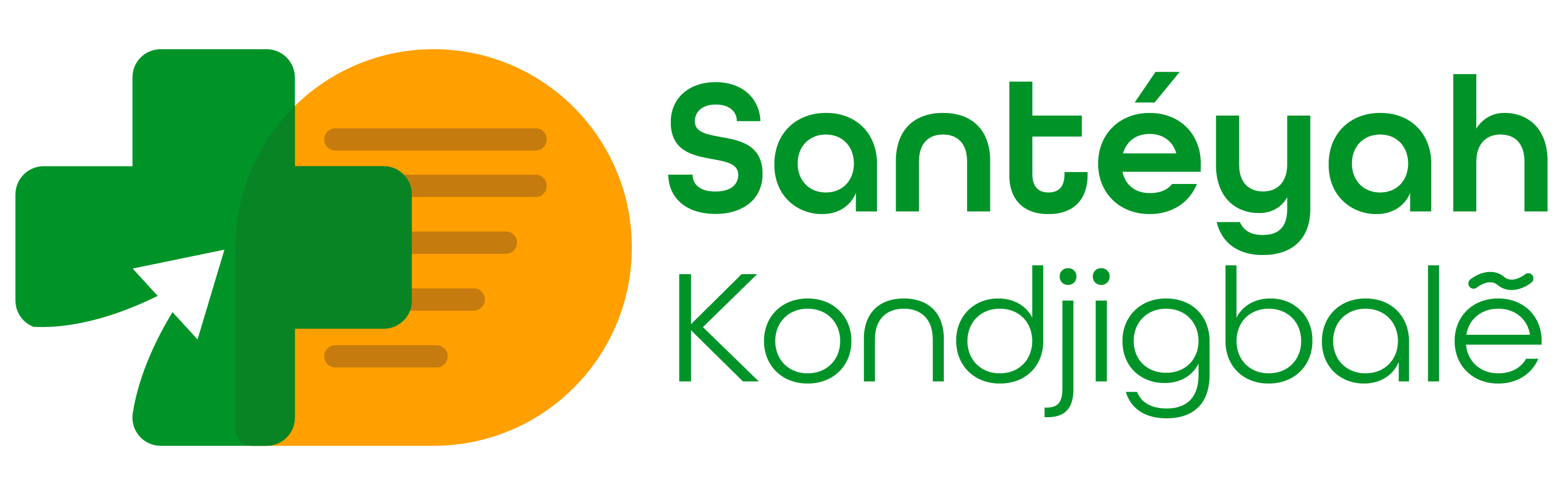 kondjigbale-logo